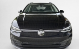 vehicle image #3