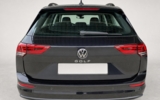 vehicle image #12