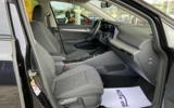 vehicle image #19
