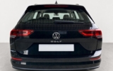 vehicle image #7
