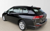 vehicle image #11