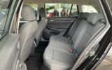 vehicle image #16
