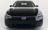 vehicle image #8
