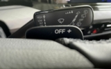 vehicle image #28