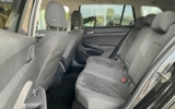 vehicle image #16
