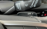 vehicle image #31