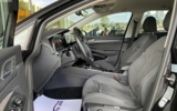 vehicle image #13