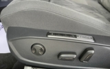 vehicle image #15