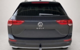 vehicle image #7
