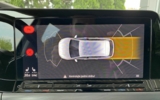 vehicle image #33