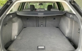 vehicle image #19