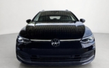 vehicle image #3