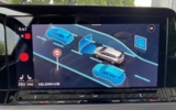 vehicle image #37