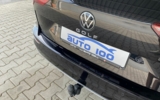 vehicle image #18