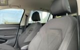vehicle image #14