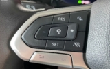 vehicle image #25