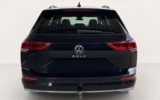 vehicle image #12