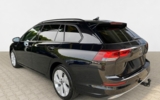 vehicle image #6