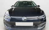 vehicle image #8