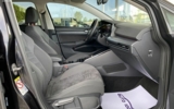 vehicle image #20