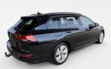 vehicle image #11