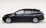 vehicle image #5