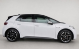 vehicle image #5