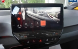 vehicle image #48