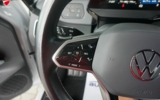 vehicle image #18