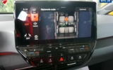 vehicle image #32