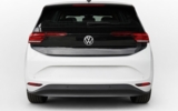 vehicle image #7