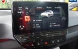 vehicle image #29