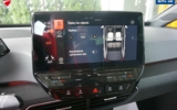 vehicle image #33
