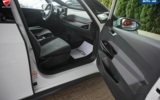 vehicle image #15