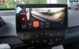 vehicle image #46