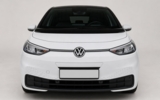vehicle image #3