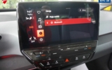 vehicle image #52