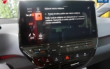 vehicle image #40