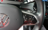 vehicle image #20