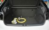 vehicle image #13