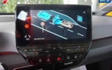 vehicle image #35