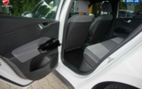 vehicle image #11