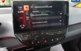 vehicle image #56