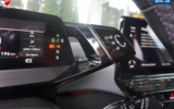vehicle image #21