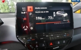 vehicle image #39