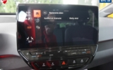 vehicle image #27