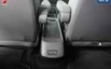 vehicle image #16