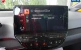 vehicle image #26