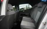 vehicle image #12