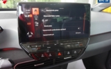 vehicle image #23